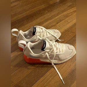 Adidas x Y3 sneakers